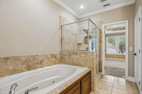 128 Miller Court, Kingsland GA - photo 22 of 53