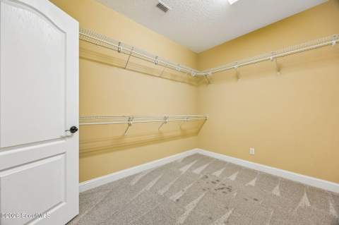 128 Miller Court, Kingsland GA - photo 23 of 53