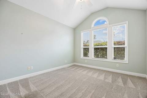 128 Miller Court, Kingsland GA - photo 24 of 53