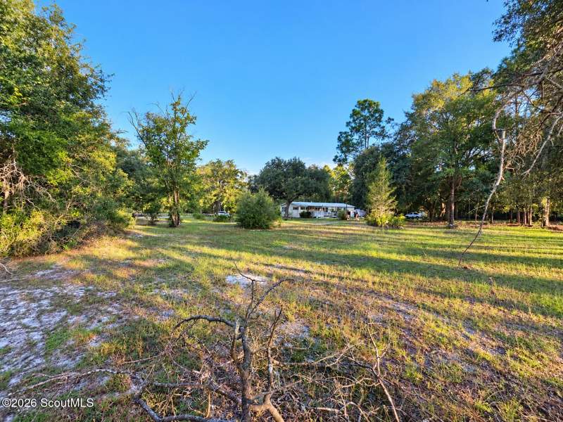 3 bedroom Mobile Home at 360 Matthews Circle, No Recorded Subdivision, Nahunta — photo 4