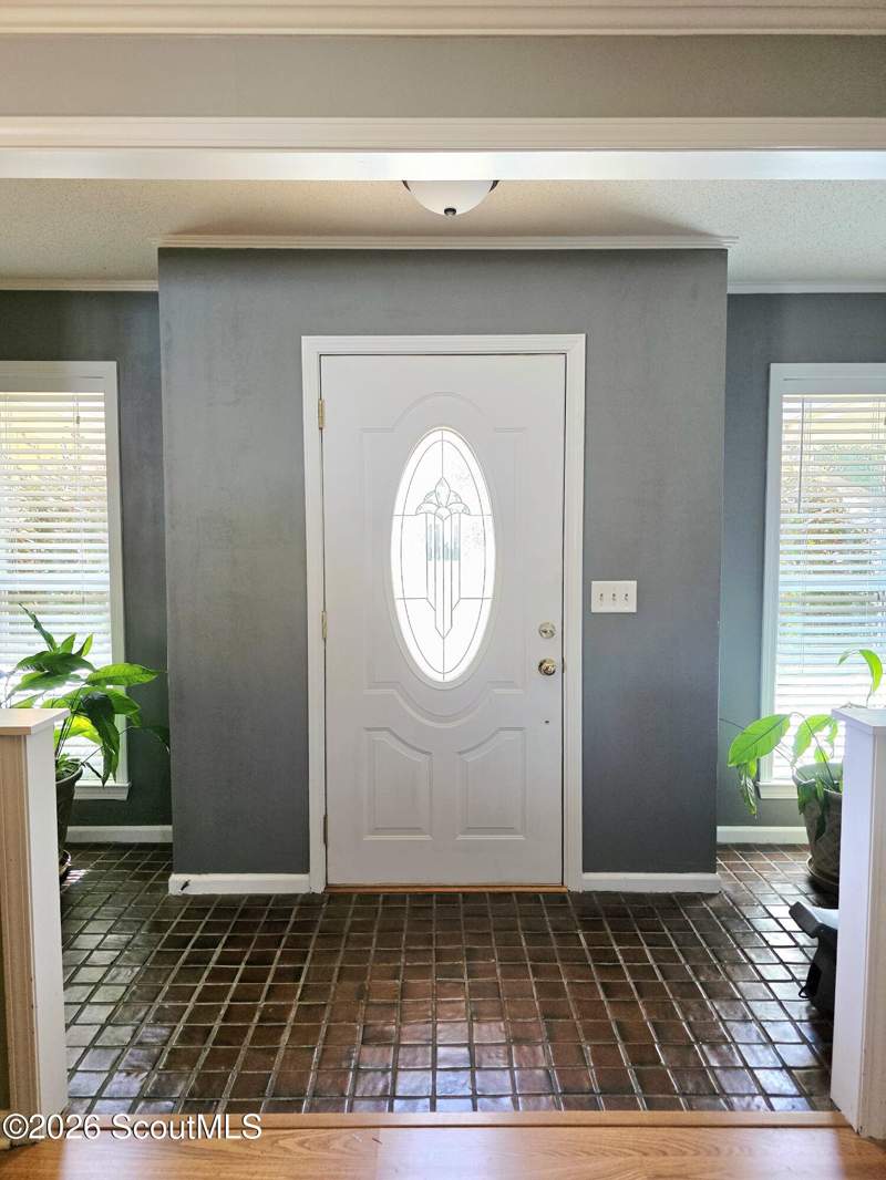 3 bedroom Single Family Residence at 3057 Orion Drive, No Recorded Subdivision, Waycross — photo 3