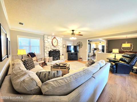 3057 Orion Drive, Waycross GA - photo 6 of 50