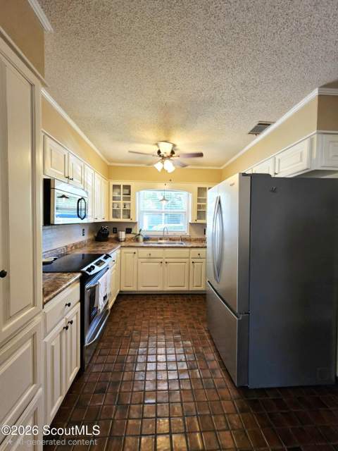 3057 Orion Drive, Waycross GA - photo 7 of 50