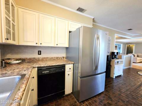 3057 Orion Drive, Waycross GA - photo 9 of 50