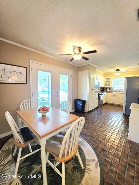 3057 Orion Drive, Waycross GA - photo 10 of 50
