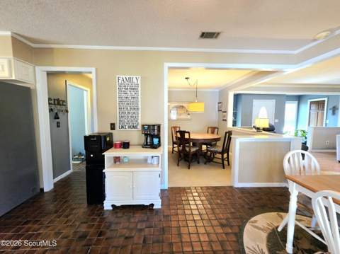 3057 Orion Drive, Waycross GA - photo 13 of 50