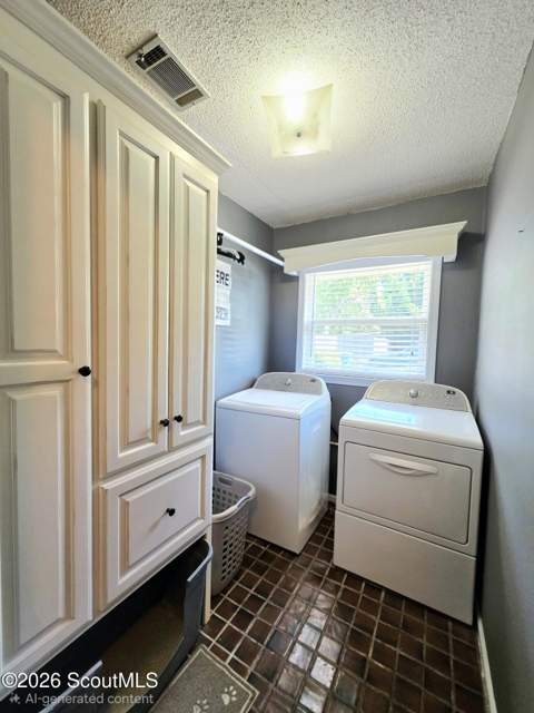 3057 Orion Drive, Waycross GA - photo 15 of 50