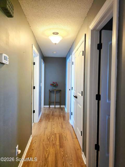 3057 Orion Drive, Waycross GA - photo 16 of 50