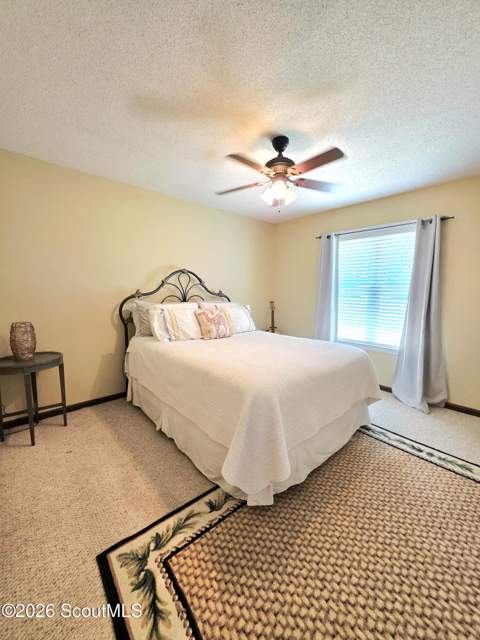 3057 Orion Drive, Waycross GA - photo 17 of 50