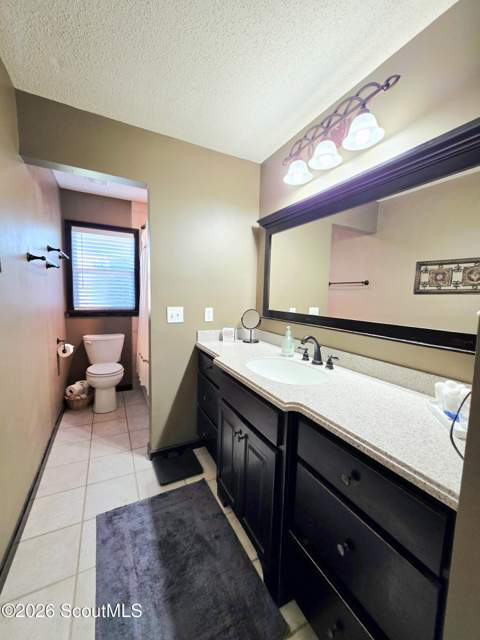 3057 Orion Drive, Waycross GA - photo 19 of 50