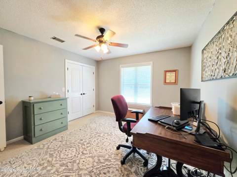 3057 Orion Drive, Waycross GA - photo 21 of 50