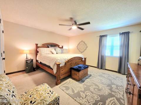 3057 Orion Drive, Waycross GA - photo 22 of 50