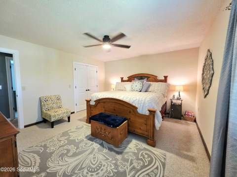3057 Orion Drive, Waycross GA - photo 23 of 50