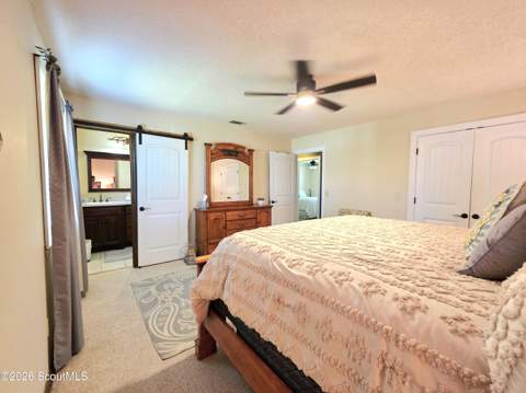 3057 Orion Drive, Waycross GA - photo 24 of 50