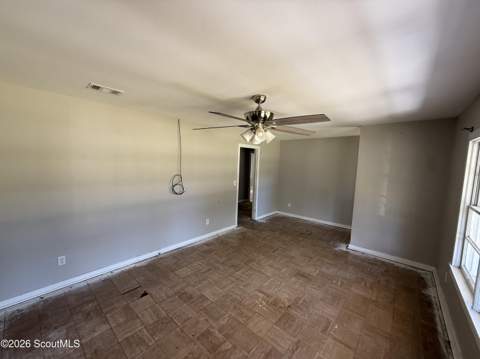 1801 Burke Street, Waycross GA - photo 7 of 29