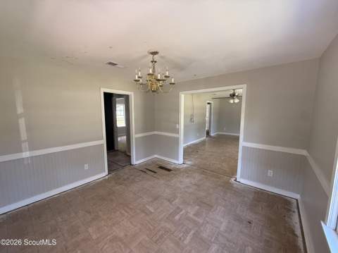 1801 Burke Street, Waycross GA - photo 9 of 29