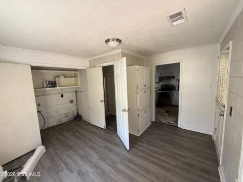 1801 Burke Street, Waycross GA - photo 12 of 29