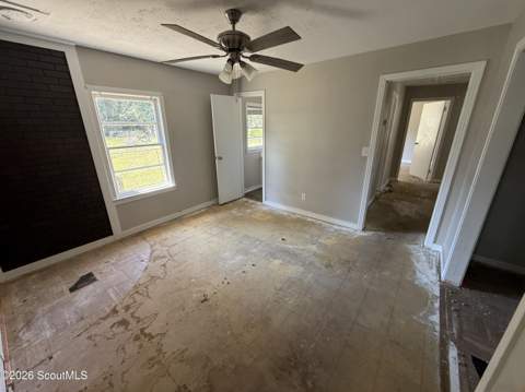 1801 Burke Street, Waycross GA - photo 15 of 29