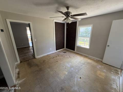 1801 Burke Street, Waycross GA - photo 16 of 29