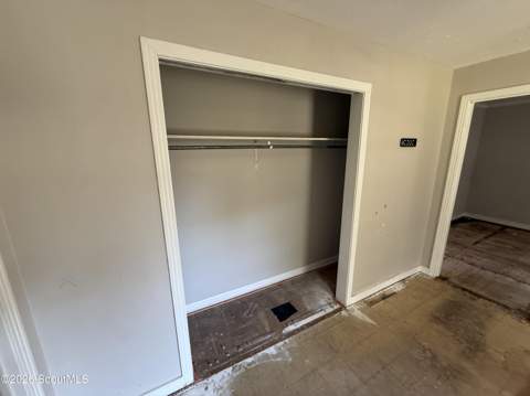 1801 Burke Street, Waycross GA - photo 17 of 29