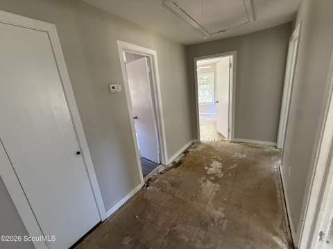 1801 Burke Street, Waycross GA - photo 19 of 29
