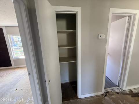 1801 Burke Street, Waycross GA - photo 20 of 29