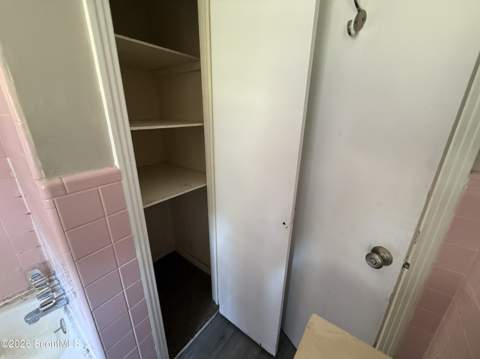 1801 Burke Street, Waycross GA - photo 22 of 29