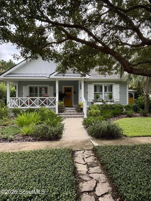 105 Hamlet Circle, home for sale in St. Marys 31558
