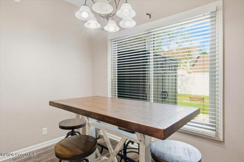 3 bedroom Single Family Residence at 16 Heron Court, Shell Pointe, Brunswick — photo 5