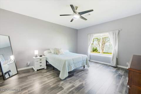 16 Heron Court, Brunswick GA - photo 13 of 43
