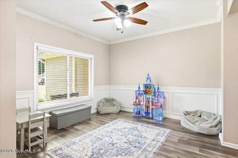 16 Heron Court, Brunswick GA - photo 14 of 43