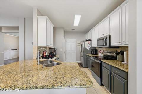 16 Heron Court, Brunswick GA - photo 24 of 43