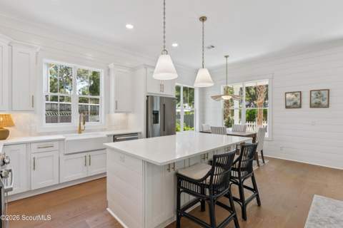 262 Menendez Avenue, St. Simons Island GA - photo 7 of 32