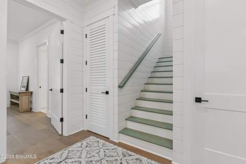 262 Menendez Avenue, St. Simons Island GA - photo 12 of 32