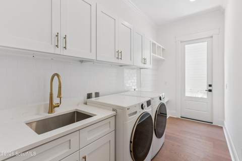 262 Menendez Avenue, St. Simons Island GA - photo 13 of 32