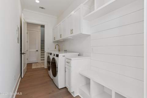 262 Menendez Avenue, St. Simons Island GA - photo 14 of 32