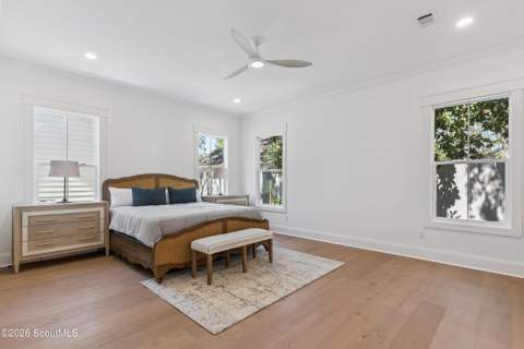 262 Menendez Avenue, St. Simons Island GA - photo 15 of 32