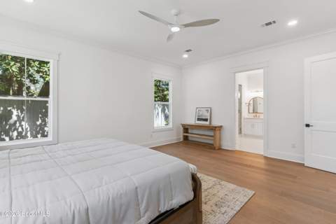 262 Menendez Avenue, St. Simons Island GA - photo 16 of 32