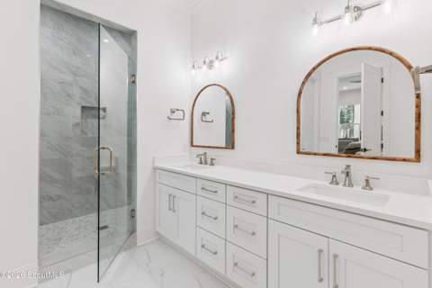 262 Menendez Avenue, St. Simons Island GA - photo 18 of 32