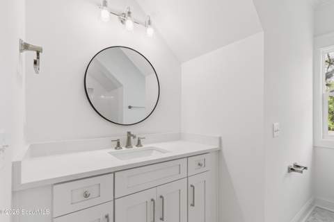 262 Menendez Avenue, St. Simons Island GA - photo 23 of 32