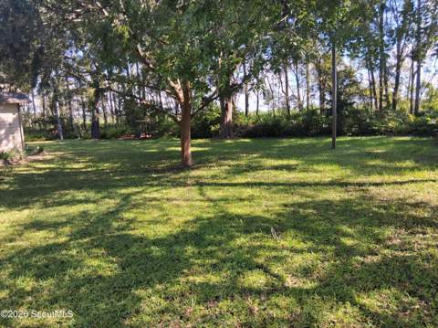2007 Bayswater Road, Brunswick GA - photo 8 of 8