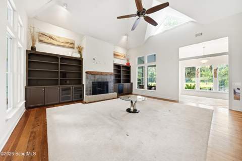 283 Milton Lane, Waverly GA - photo 6 of 45