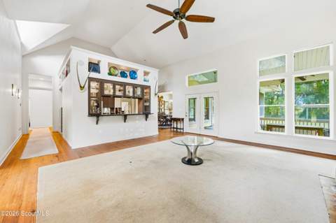 283 Milton Lane, Waverly GA - photo 9 of 45
