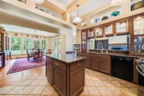 283 Milton Lane, Waverly GA - photo 12 of 45