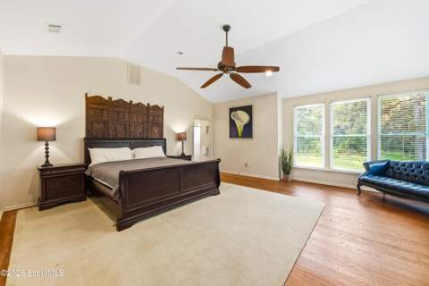 283 Milton Lane, Waverly GA - photo 15 of 45