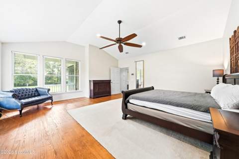 283 Milton Lane, Waverly GA - photo 16 of 45