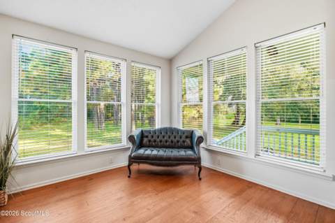 283 Milton Lane, Waverly GA - photo 17 of 45