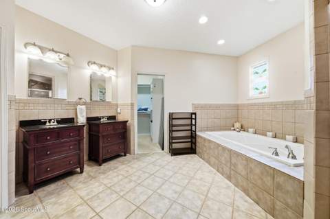 283 Milton Lane, Waverly GA - photo 18 of 45