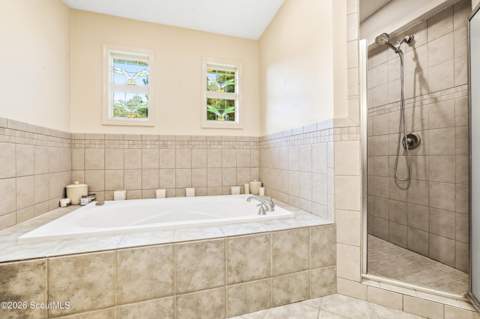 283 Milton Lane, Waverly GA - photo 19 of 45