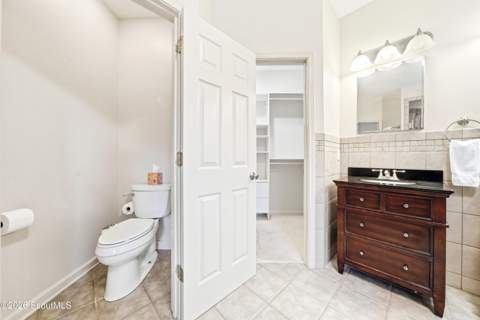 283 Milton Lane, Waverly GA - photo 21 of 45